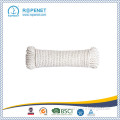 /msite/products/detail/productid/57015446/id/666375.html